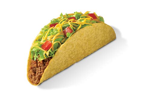 Taco Blank Template Imgflip