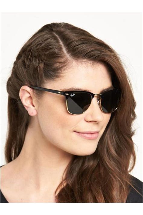 Ray Ban Rb Club Master W Unisex G Ne G Zl Fiyat