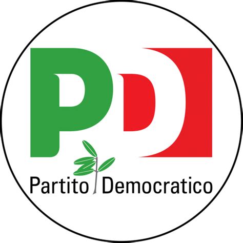 Elezioni Regionali 2019 Partito Democratico Ecco I Candidati In Corsa