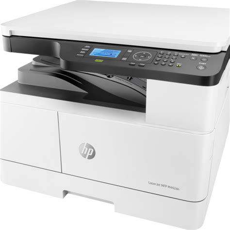 Hp Color Laserjet Pro Mfp M479fdw Fgee Technology