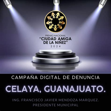 Dif Celaya Nuestro Objetivo Es Mejorar La Calidad De Vida De Las