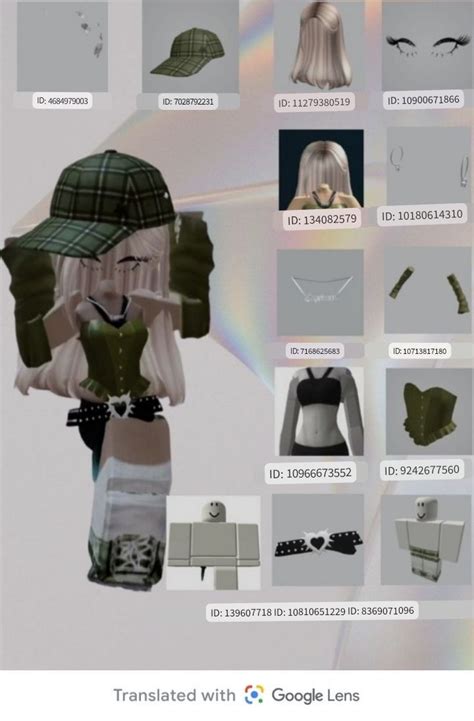 Emo Outfit Ideas Emo Outfits Roblox Shirt Roblox Roblox Foto T