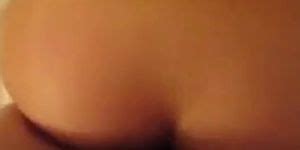 Voyage En Italie Porn Videos