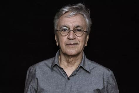 Caetano Veloso Confirma Dois Shows Em S O Paulo Vem Saber Ofuxico