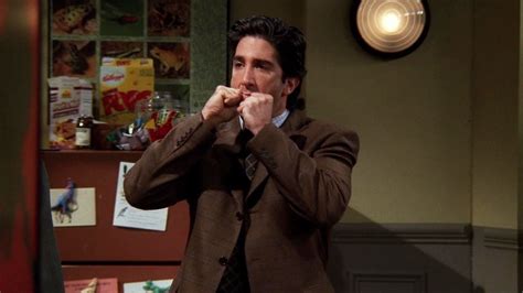 Friends S05e09 The One With Ross Sandwich شاهد دراما فريندز مترجم