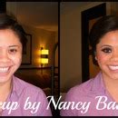 Bridesmaid Makeup By Nancy Bautista Nancy B S NancyBautistaMUA