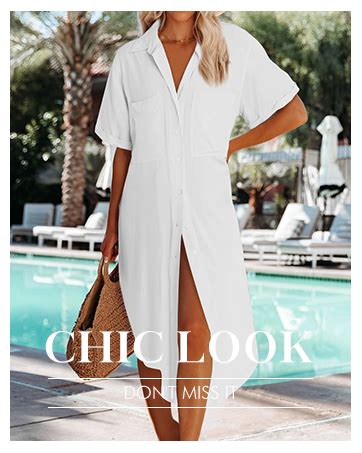 Amazon Dokotoo Womens Scoop Neck Racerback High Waisted Bikini Sets Two Piece Swimsuit