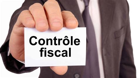 Faux contrôle fiscal et amende colossale attention à cette nouvelle