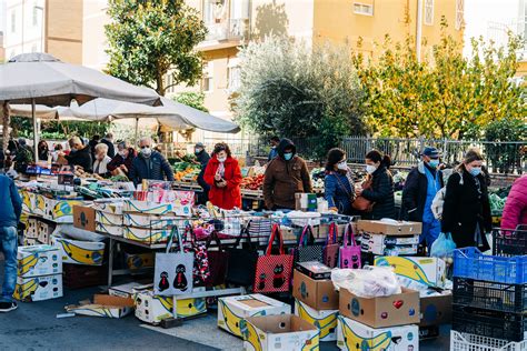 La Sicilia Zona Arancione Come Cambiano Le Regole Siciliafan