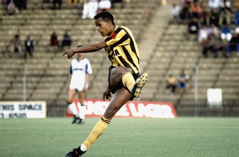 Doctor Khumalo Turns 50 Today | Soccer Laduma