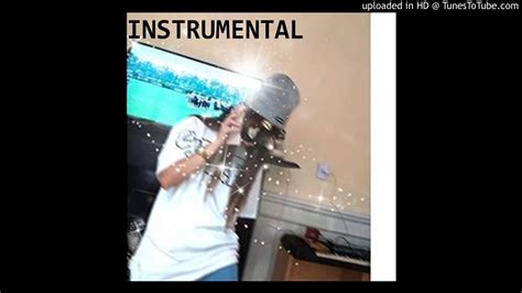 Saramalacara Guchi Polo Instrumental Youtube