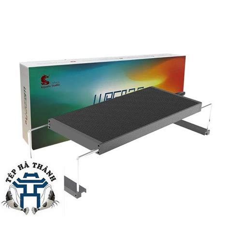 Đèn Led Cao Cấp Chihiros Wrgb 2 Pro 90cm 120cm Bể Cá