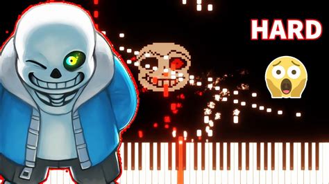 Megalovania Undertale Theme Piano Letter Notes Atelier Yuwa Ciao Jp