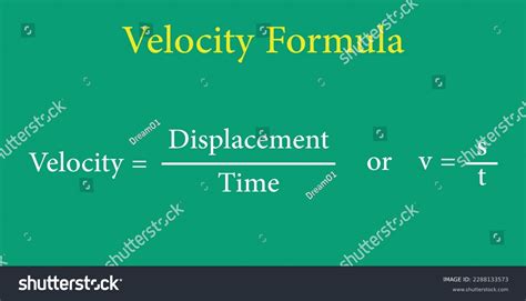 690 Speed Distance Time Formula Images, Stock Photos & Vectors | Shutterstock