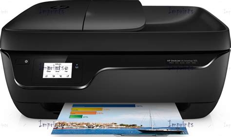 Принтер Hp Deskjet Ink Advantage 4535 Telegraph