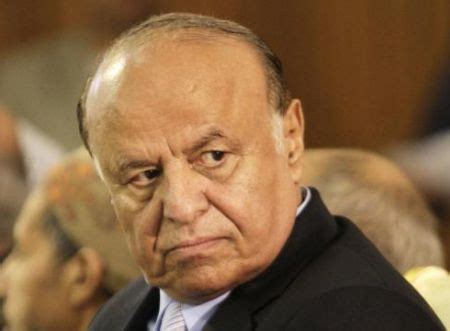 Yemen: Battle against terrorism a “fateful one,” Yemeni President – Middle East Confidential