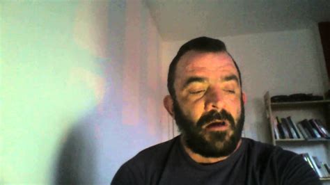 Gay Men Masculine Job Porn