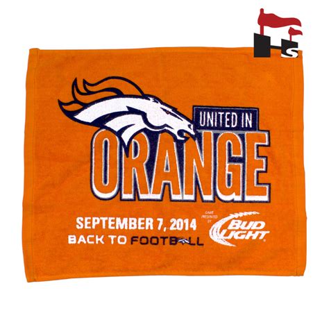 Custom Sports Towels Wholesale Spirit Towels For Athletes And Fans