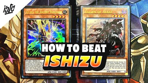 Beating Ishizu With Branded Bystial Yu Gi Oh Combo Guide Youtube