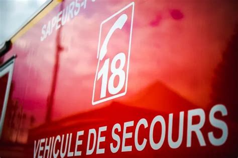 Petite fille de 3 ans battue à mort dans l Eure la directrice de l