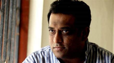 Anurag Basu: I have nowhere mentioned that I’m shooting for Life In A Metro sequel | Bollywood ...