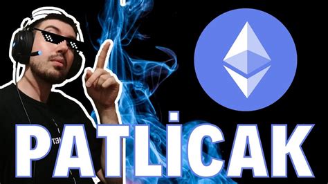 Hareket Geld Gelecek Ethereum G Ncel Fiyat Analizi Ve Fiyat Tahmini