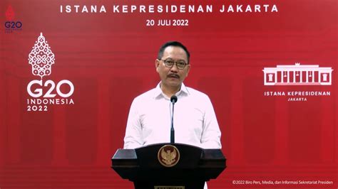 Agustus 2022 Market Sounding Pembangunan Fasilitas IKN Nusantara