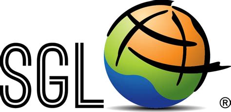 IGiS - GIS Mapping, Image Processing & CAD Software | Scanpoint Geomatics Ltd.