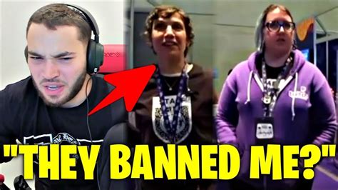 Adin Ross Reveals Who Banned Him From Twitch Youtube