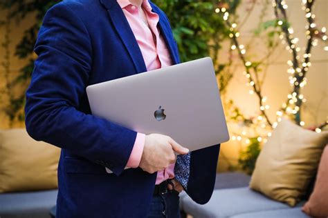 No longer the king of high-end laptops, but still royalty - CNET