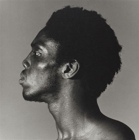 Bajo El Signo De Libra Robert Mapplethorpe 1946 1989