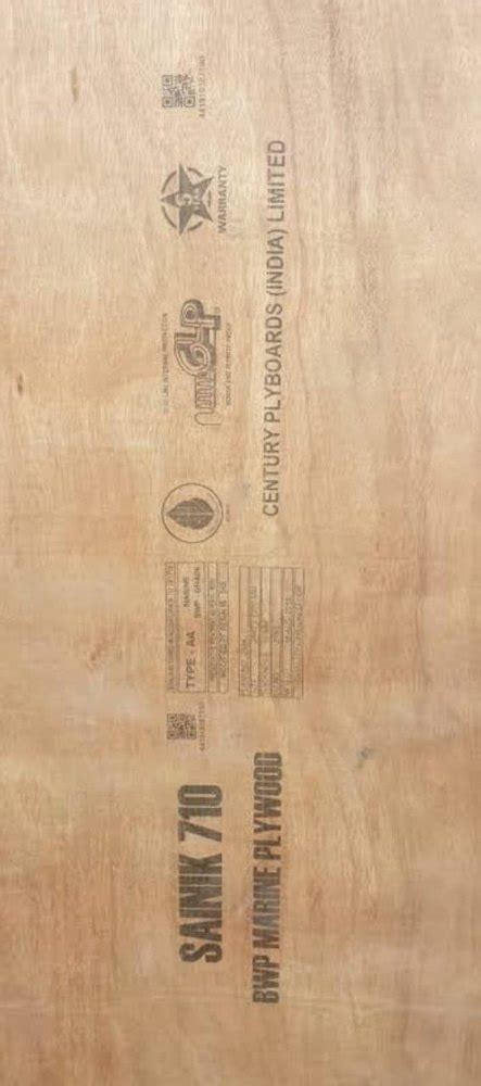 Mm Centuryply Plywood Century Ply Latest Price Dealers