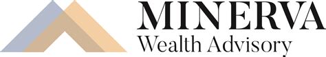 minerva wealth advisory financial planning  management