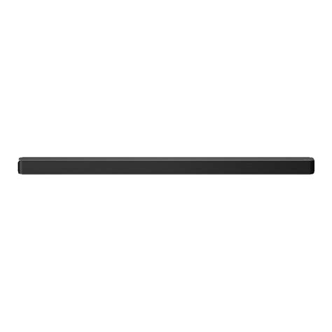 Buy Lg Sn Y Dindllk W Bluetooth Soundbar With Remote Dolby Digital