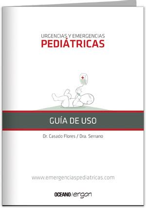 Contenidos Urgencias Y Emergencias Pedi Tricas