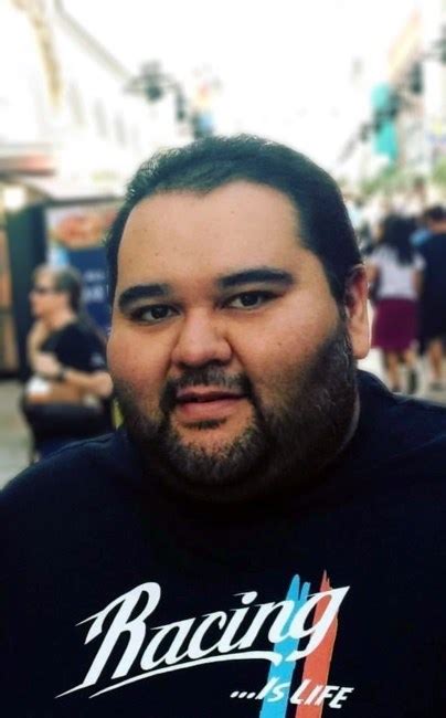 Christopher Castro Obituary Bremerton Wa