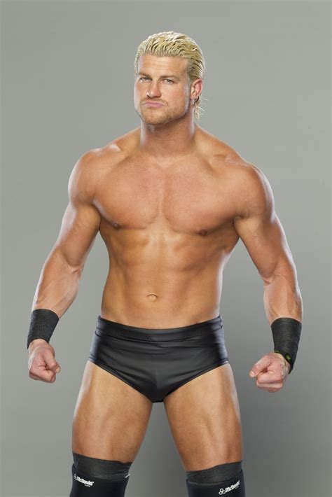 Dolph Ziggler Wwf Superstars Best Wrestlers Best Wwe Wrestlers