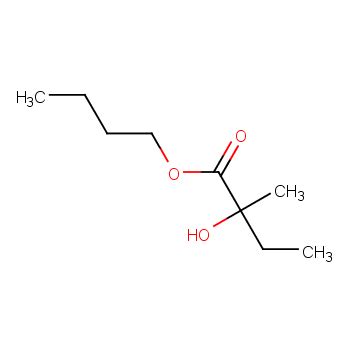 Dithiane Butanoic Acid R R Hydroxy Methyl Phenylpentyl