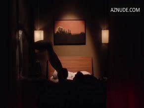 Browse Acrobatic Sex Videos Page Aznude