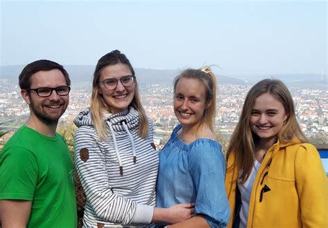 Evangelisch Lutherischer Kirchenkreis Hameln Pyrmont Besondere Zeit