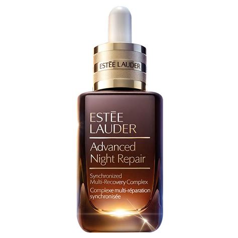 Estée Lauder 雅诗兰黛Estée Lauder Estee Lauder Ladies Revitalizing Supreme