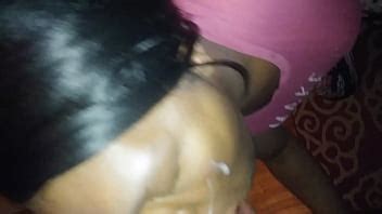 Facial XVIDEOS