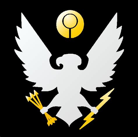 Spartan Ii Programm Halopedia Das Deutschsprachige Halo Wiki