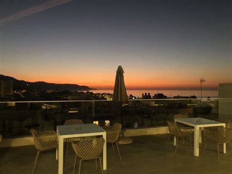 Nerja Vg Hostal Boutique Updated 2023 Reviews Spain