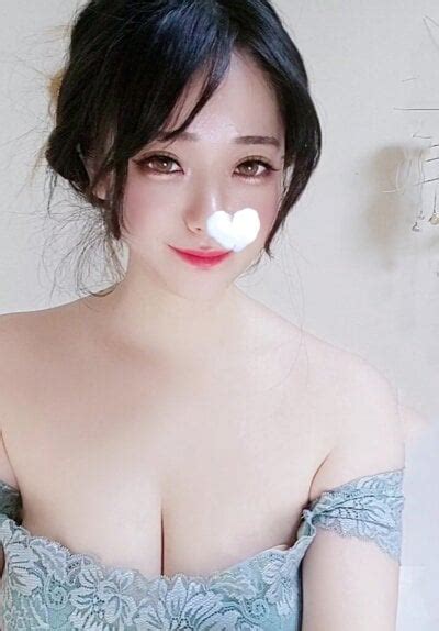 Live Amateur Ryo Sama From Live Cam Sex Live Sex Cams On 1 1 CAM 10083