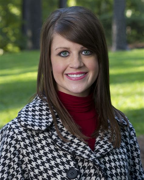 Louisiana Tech University 2010 Homecoming Court Chelsey W Flickr