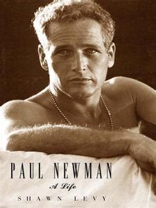 Paul Newman Quotes From Movies Quotesgram