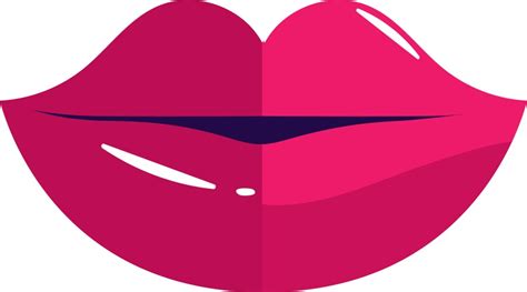 Sexy Lips Vector Images Over 20 000