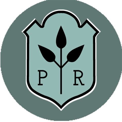 Penny Royal Фитодизайн