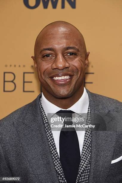 Jay Williams Photos Photos And Premium High Res Pictures Getty Images